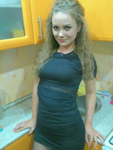 Николь